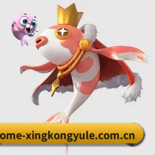 星空娱乐 APP