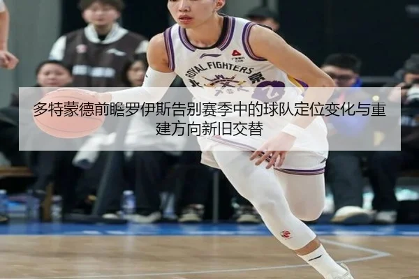 img_1781208330428_2322_1_311.jpg