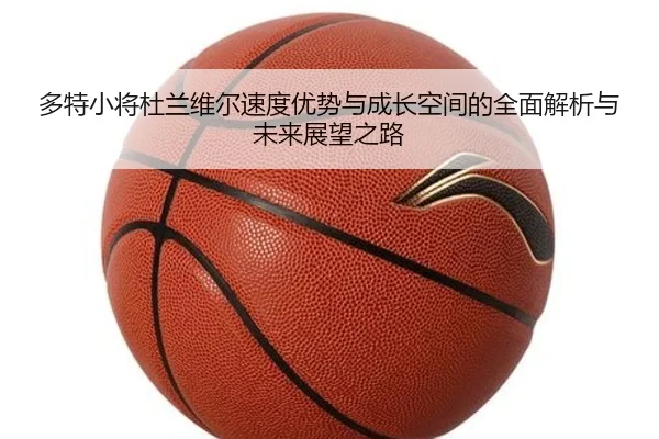 img_1781966474580_1165_1_642.jpg